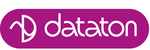 Dataton logo