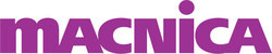 Macnica Americas, Inc. logo
