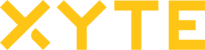 XYTE logo