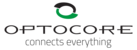 Optocore logo